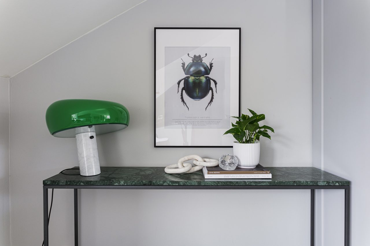 Magnus Ladulåsgatan 35