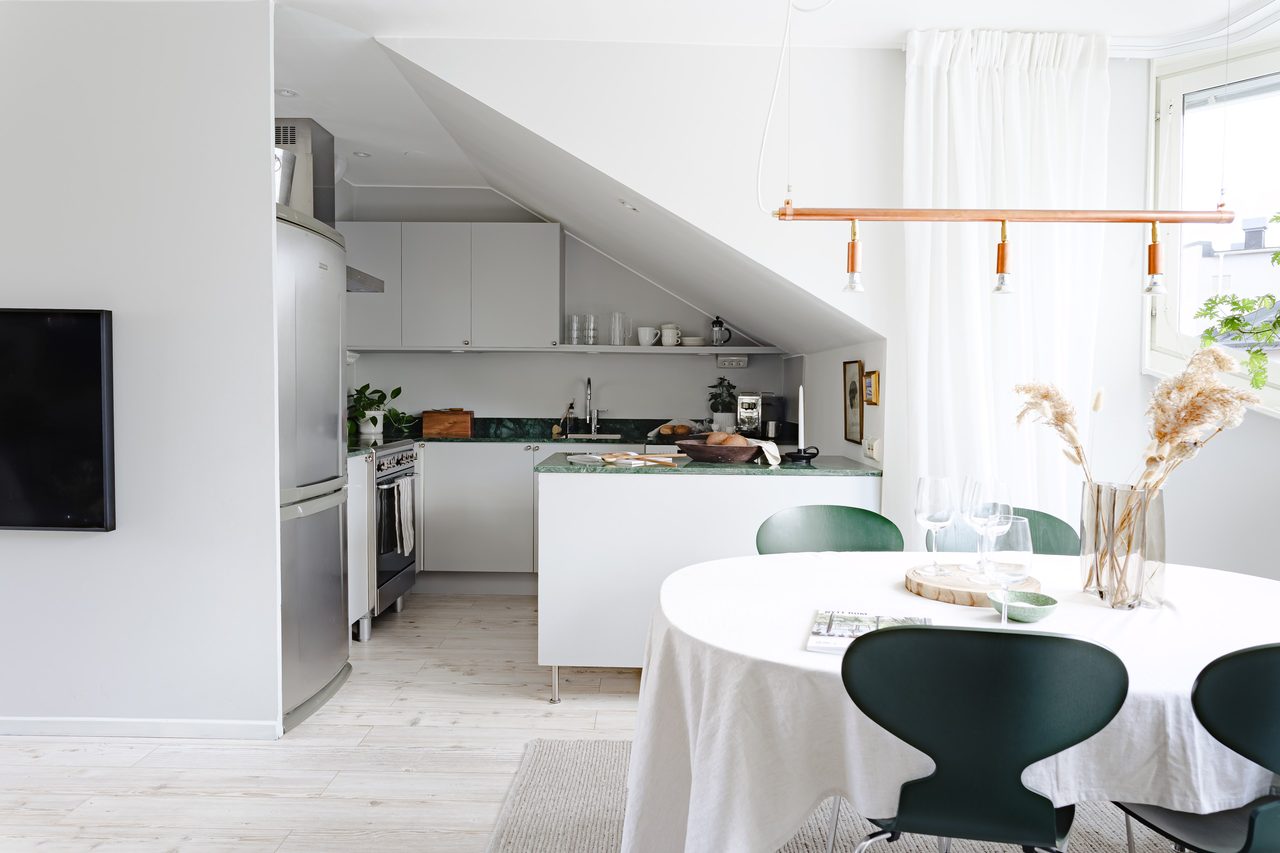 Magnus Ladulåsgatan 35