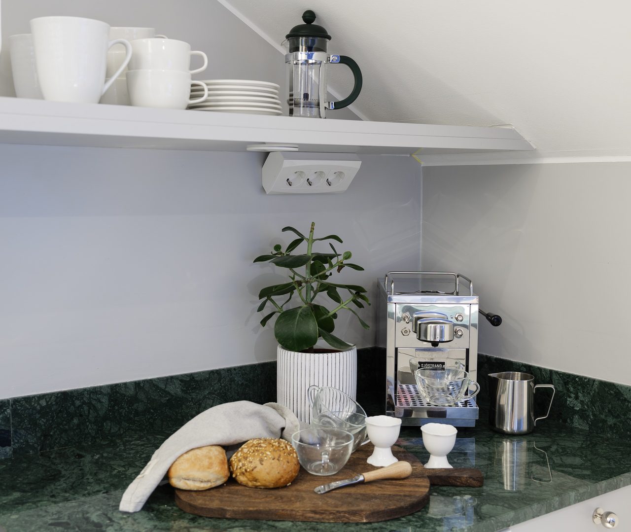 Magnus Ladulåsgatan 35