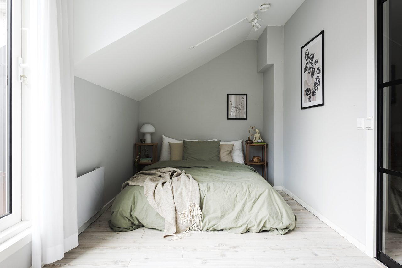 Magnus Ladulåsgatan 35