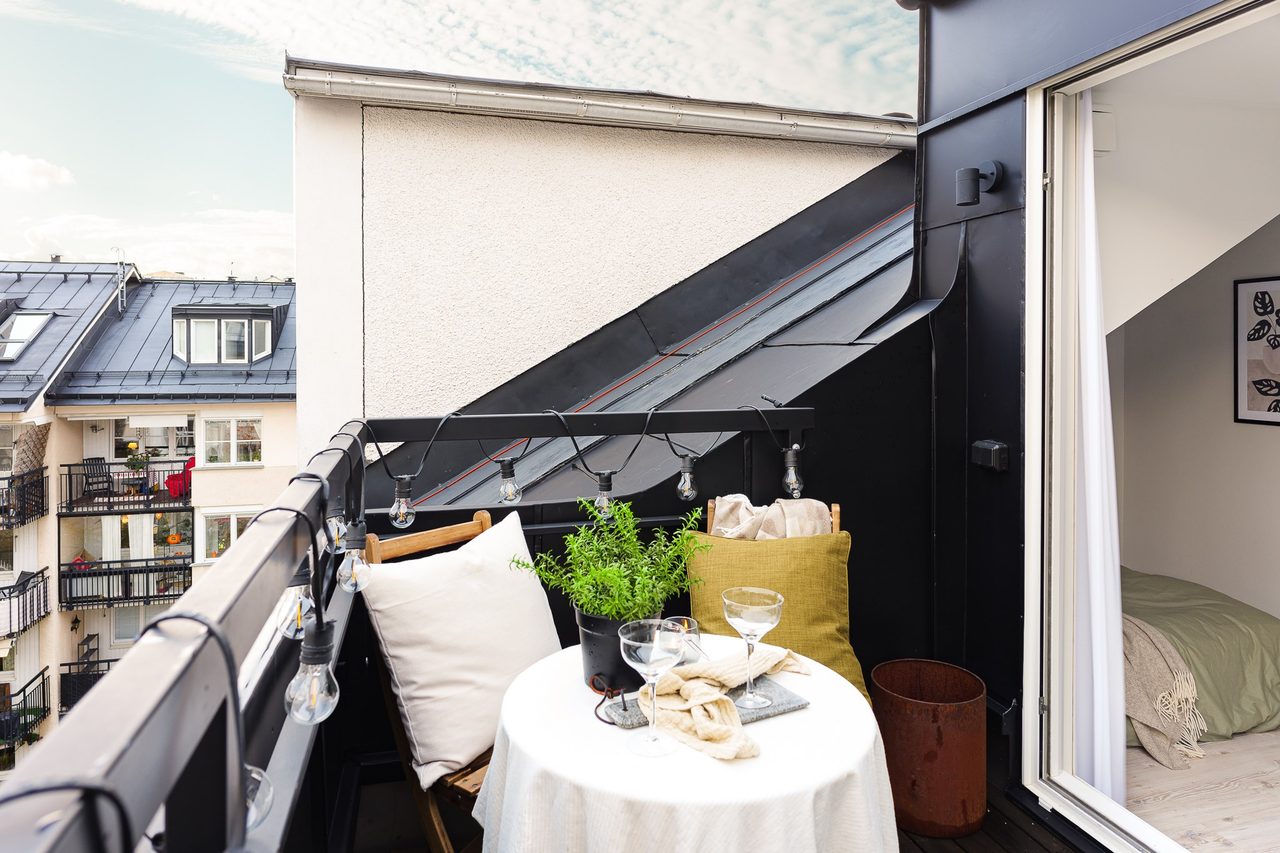 Magnus Ladulåsgatan 35