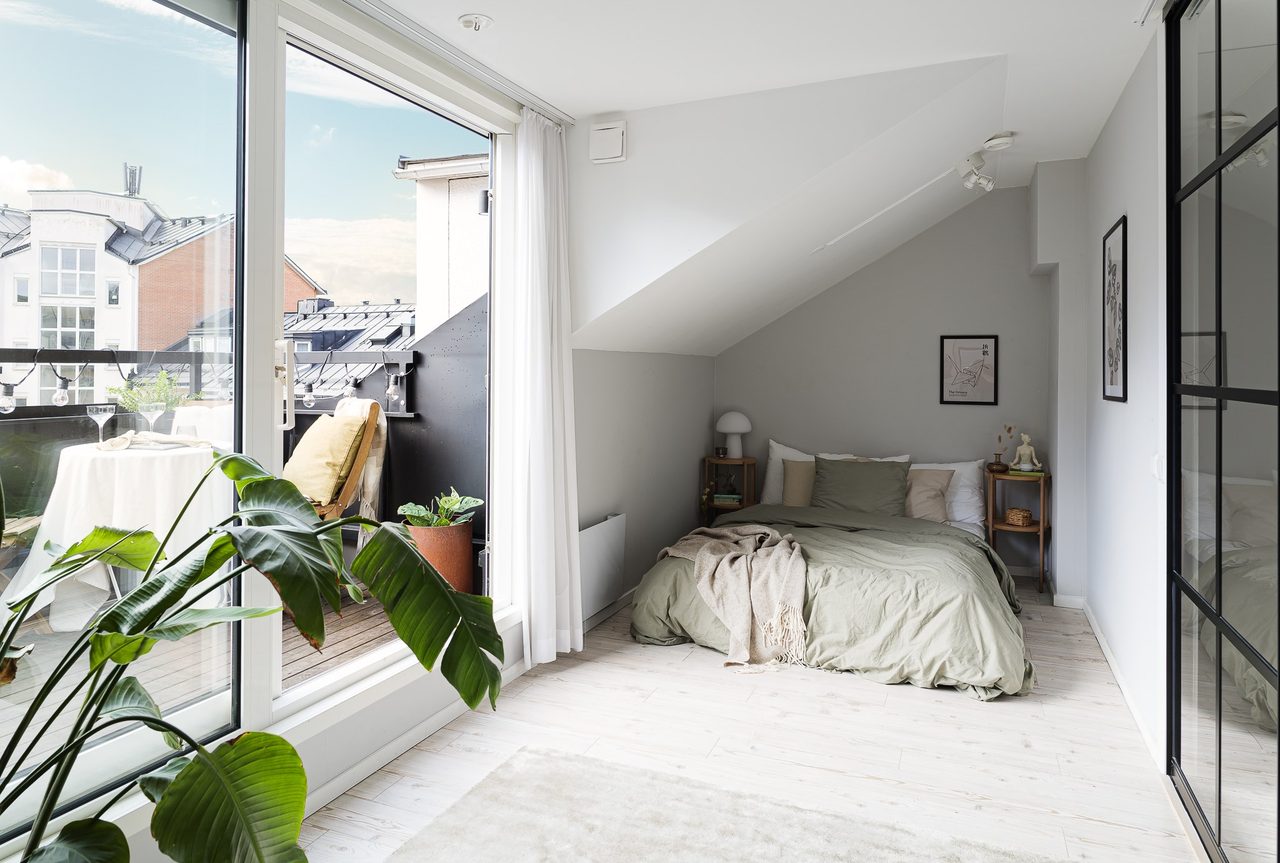 Magnus Ladulåsgatan 35