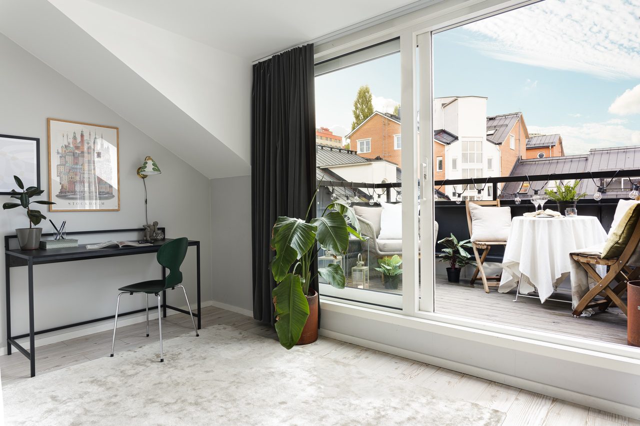 Magnus Ladulåsgatan 35