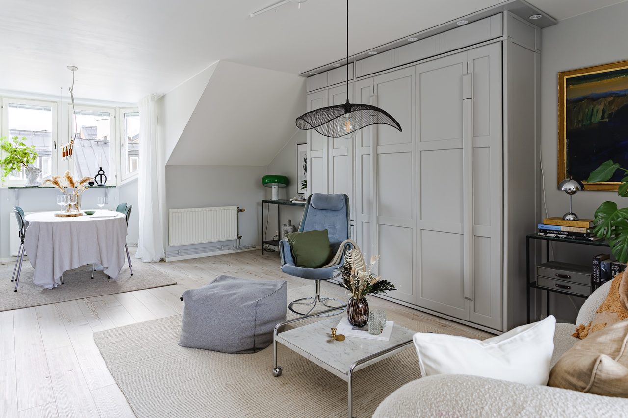 Magnus Ladulåsgatan 35