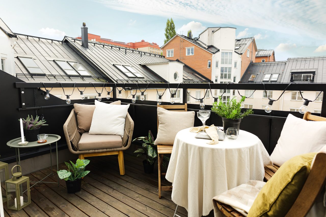 Magnus Ladulåsgatan 35