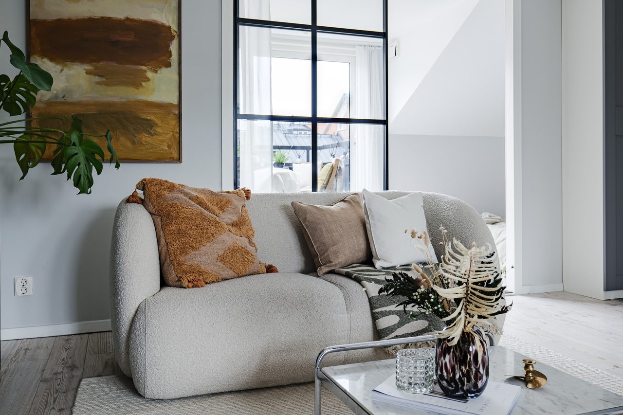 Magnus Ladulåsgatan 35