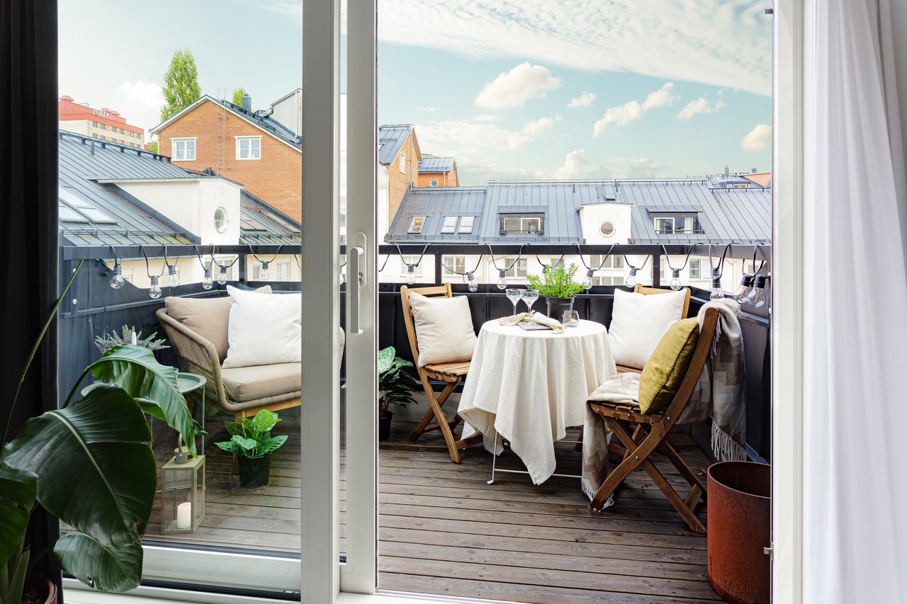 Magnus Ladulåsgatan 35