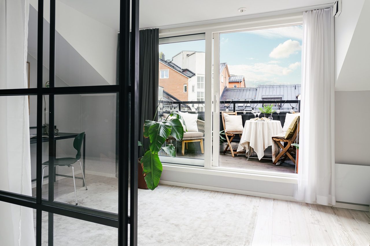 Magnus Ladulåsgatan 35