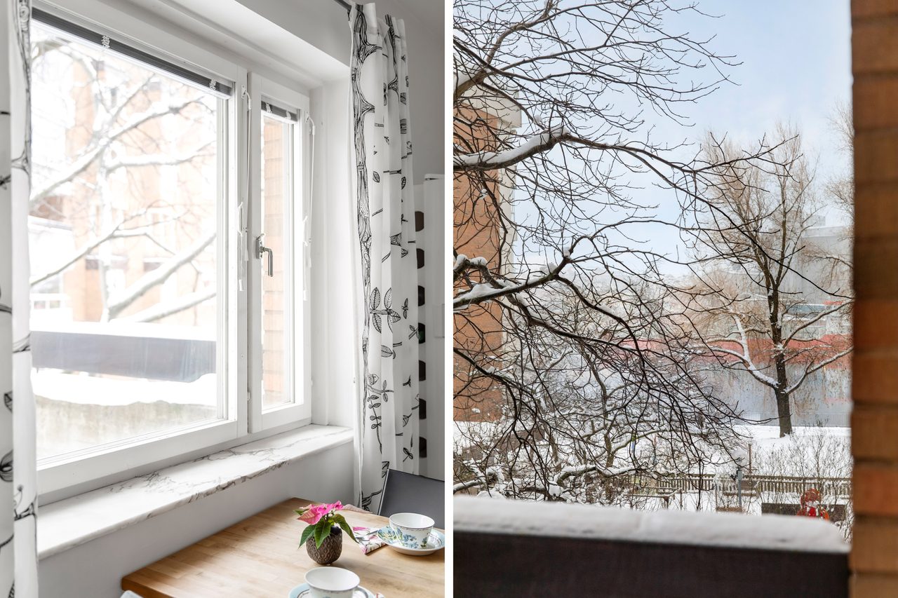 Reimersholmsgatan 47