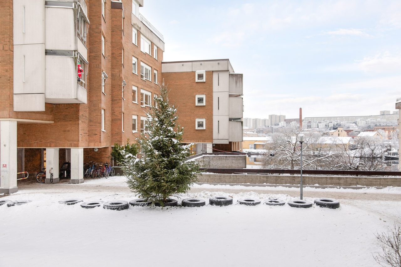 Reimersholmsgatan 47