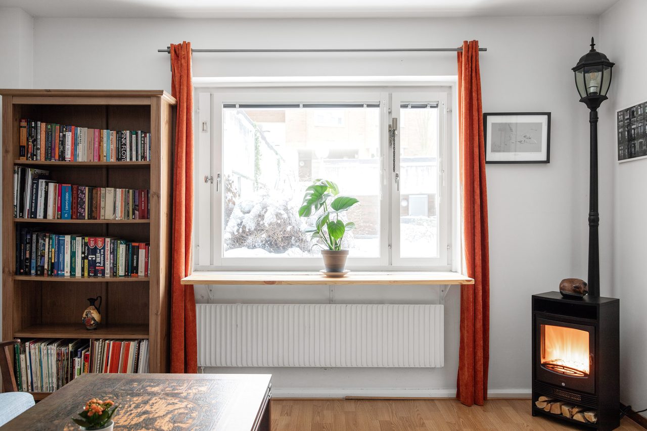 Reimersholmsgatan 47