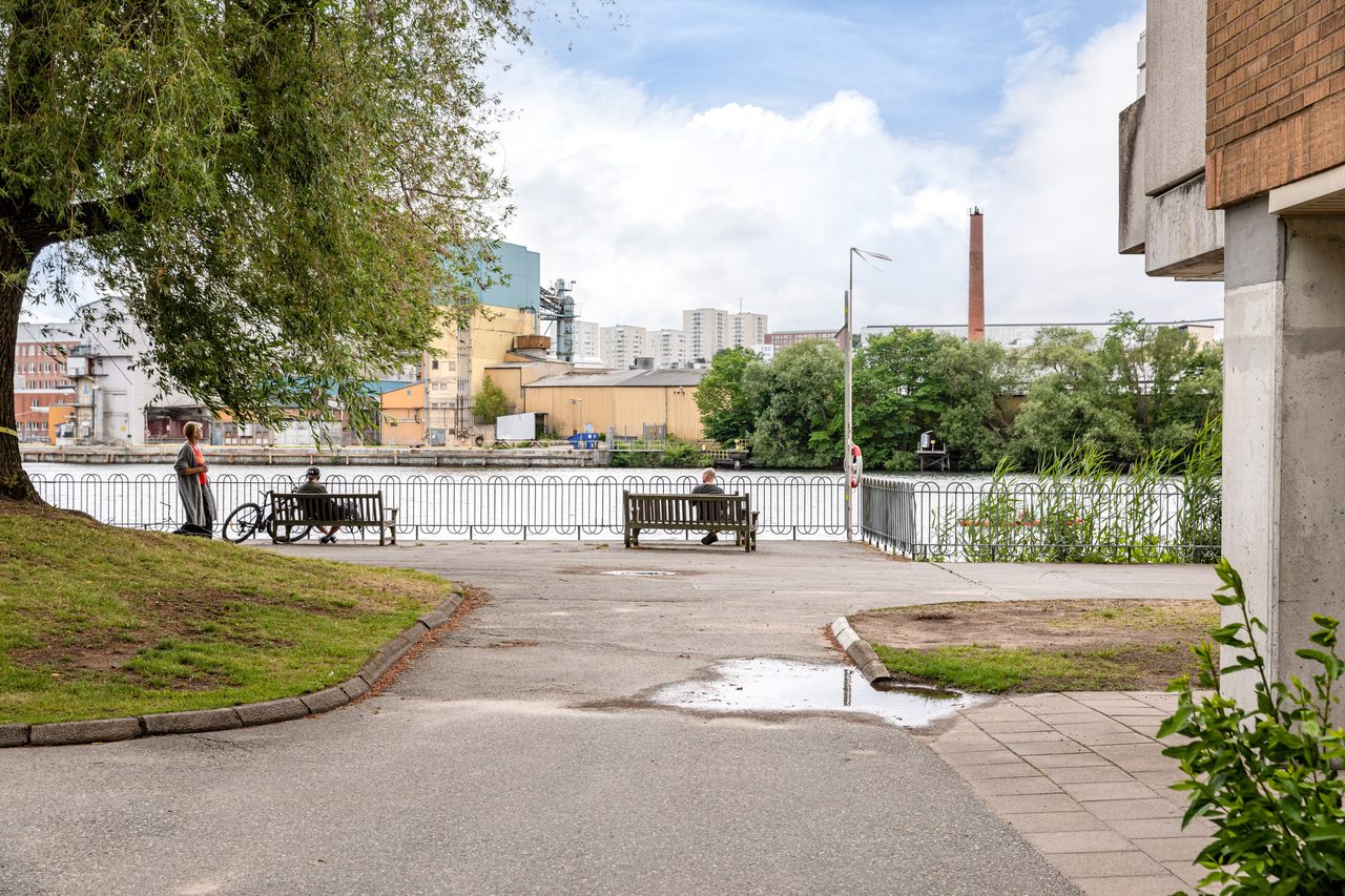 Reimersholmsgatan 47