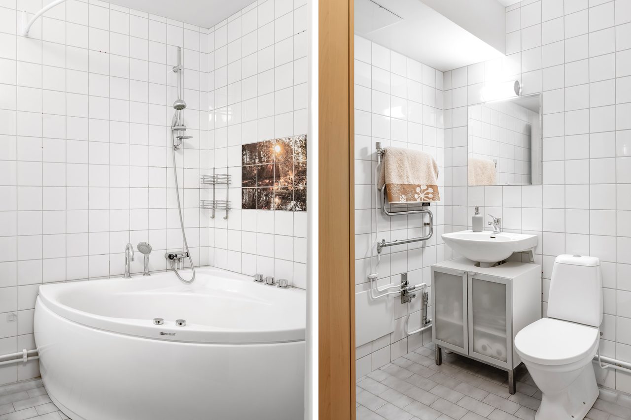 Reimersholmsgatan 47