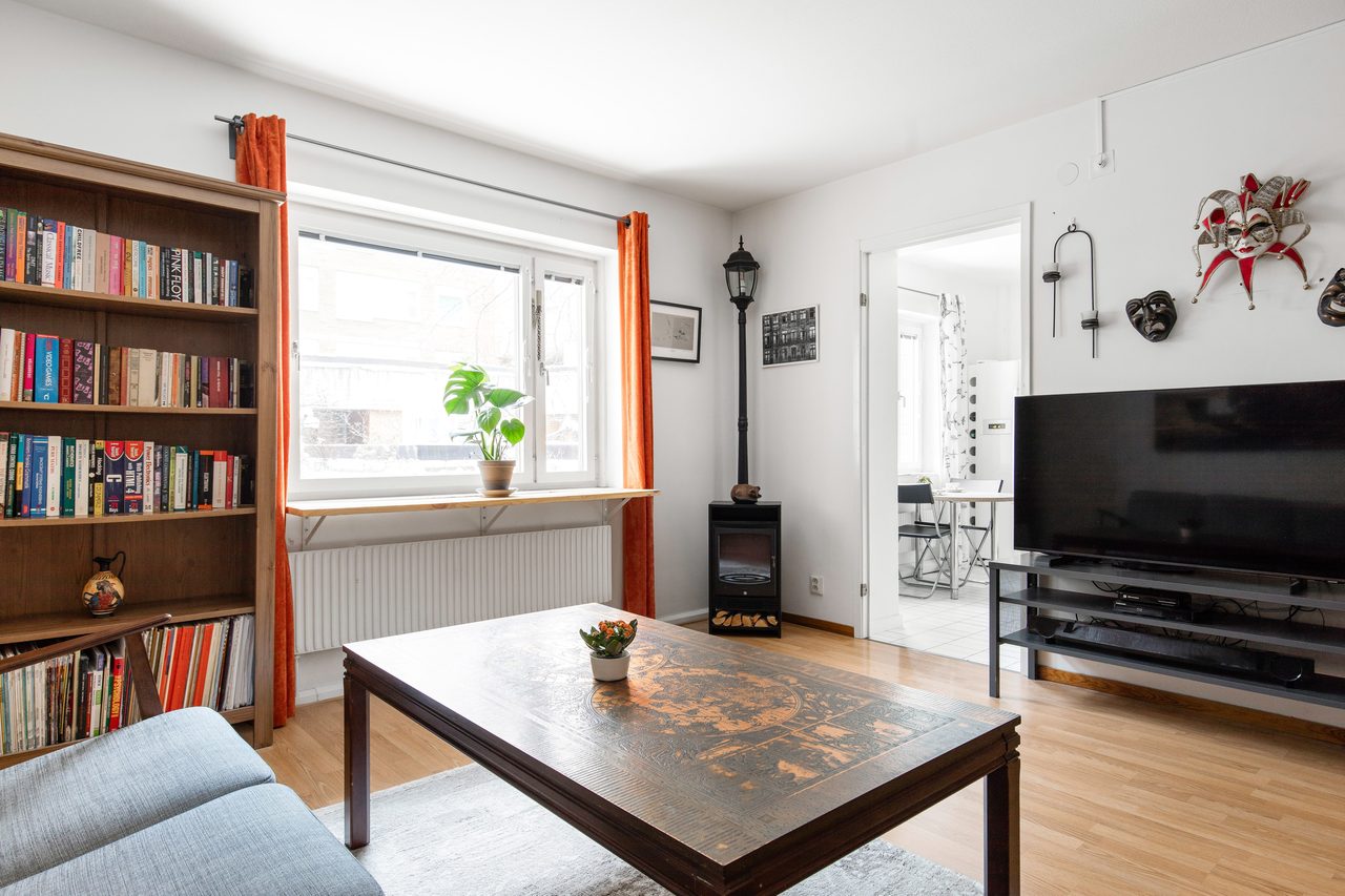 Reimersholmsgatan 47