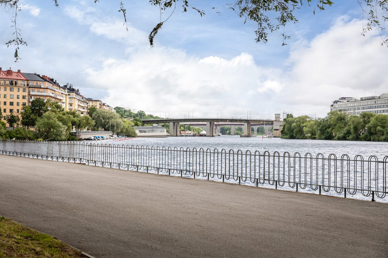 Reimersholmsgatan 47