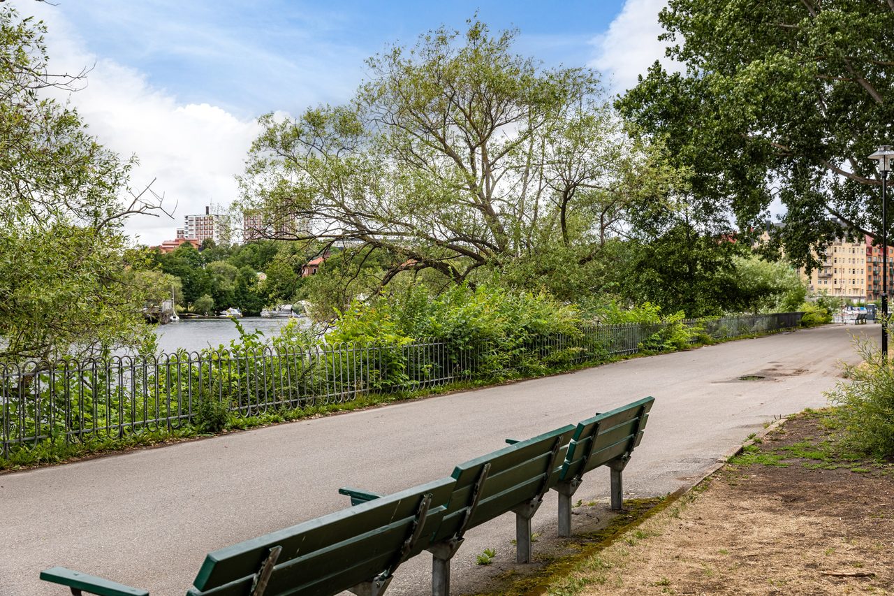 Reimersholmsgatan 47