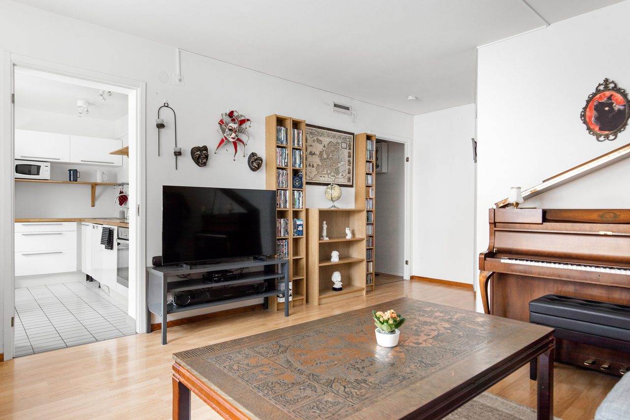 Reimersholmsgatan 47