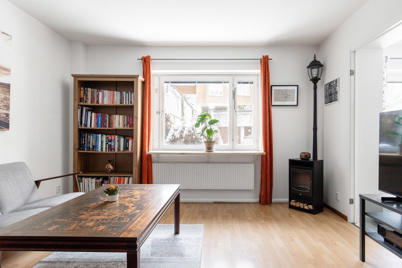 Reimersholmsgatan 47