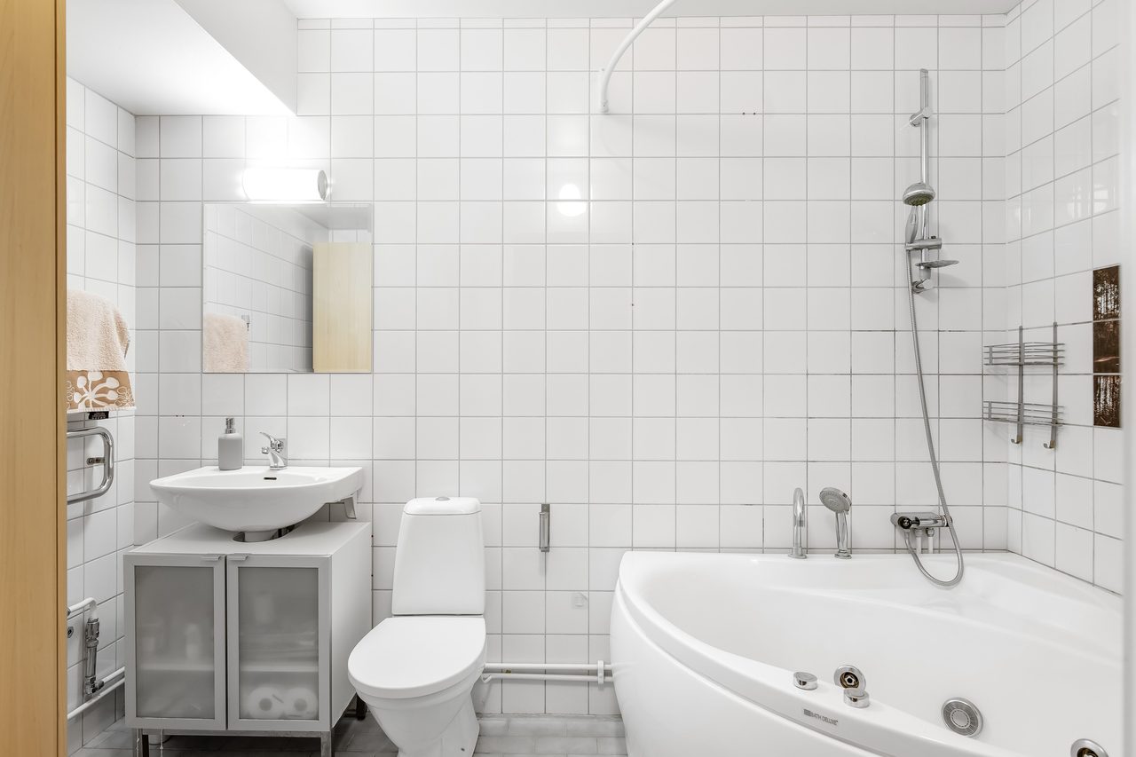 Reimersholmsgatan 47