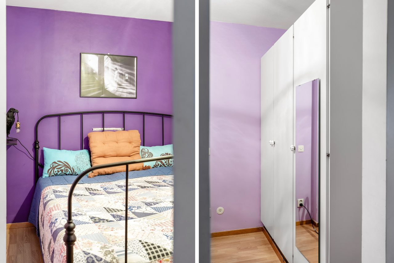 Reimersholmsgatan 47