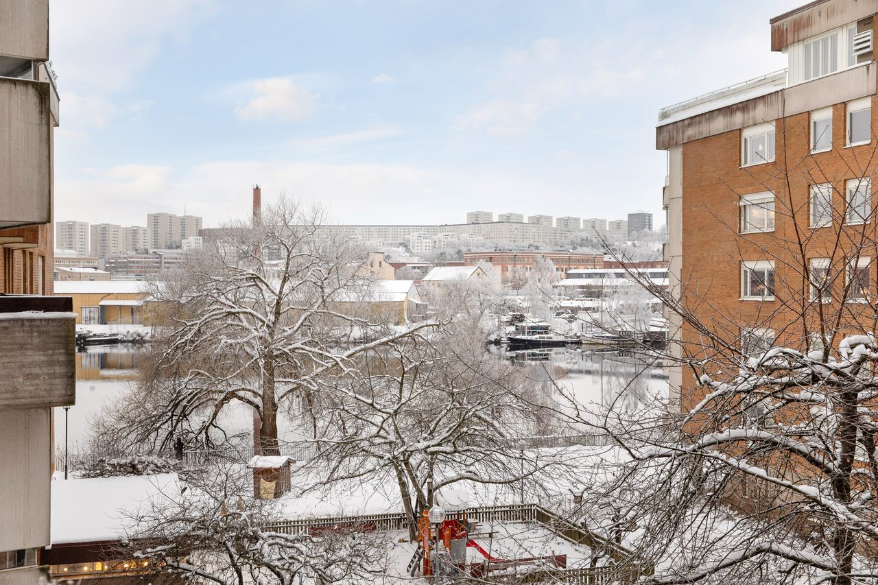 Reimersholmsgatan 47