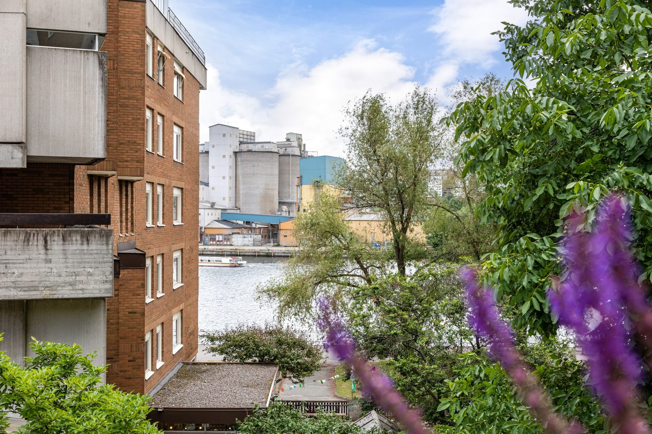 Reimersholmsgatan 47