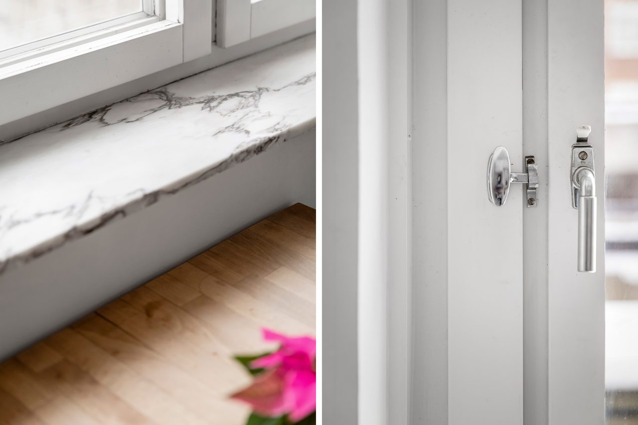 Reimersholmsgatan 47