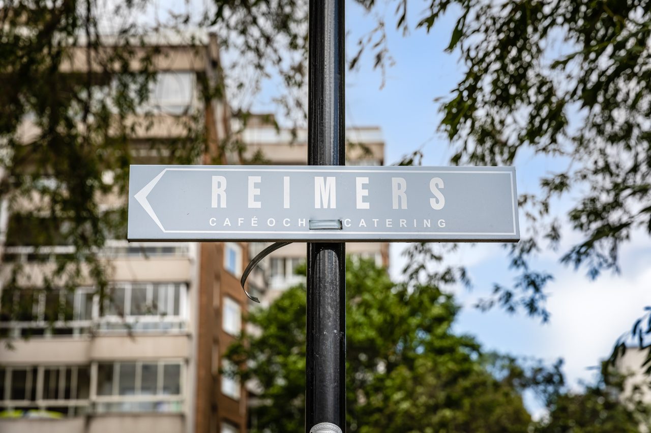 Reimersholmsgatan 47