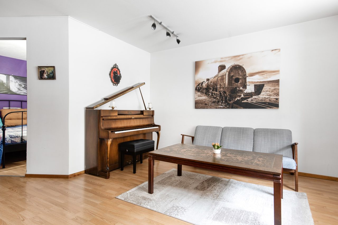 Reimersholmsgatan 47