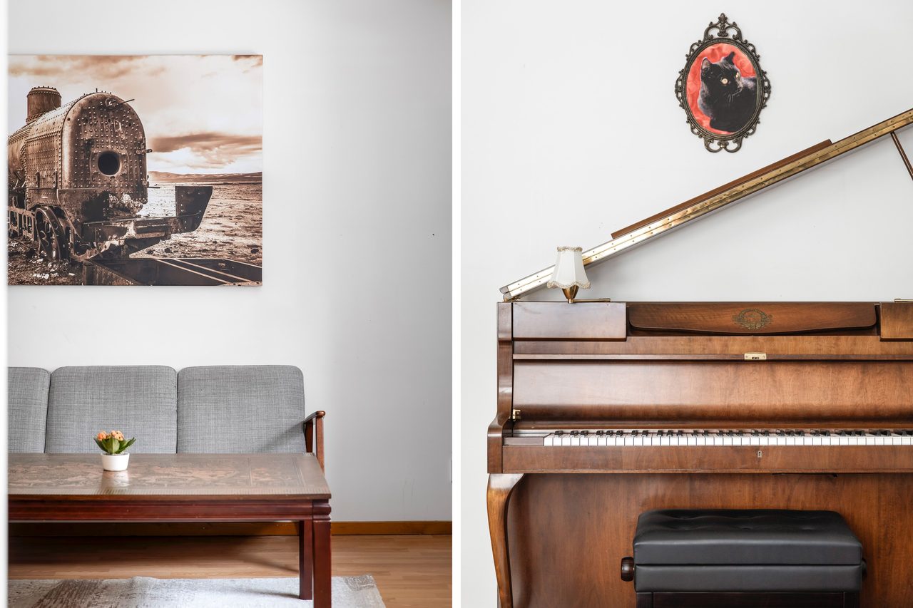 Reimersholmsgatan 47