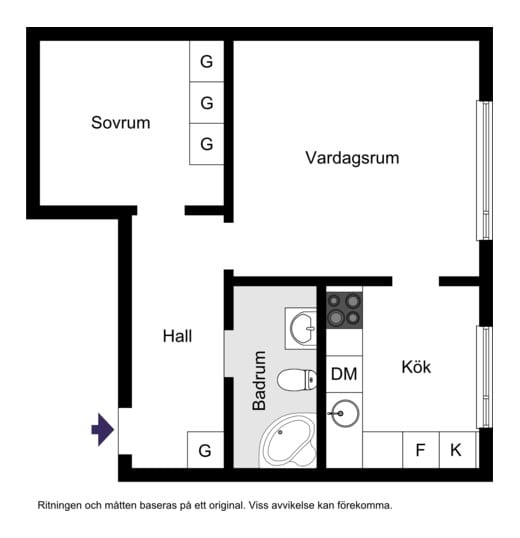 Reimersholmsgatan 47