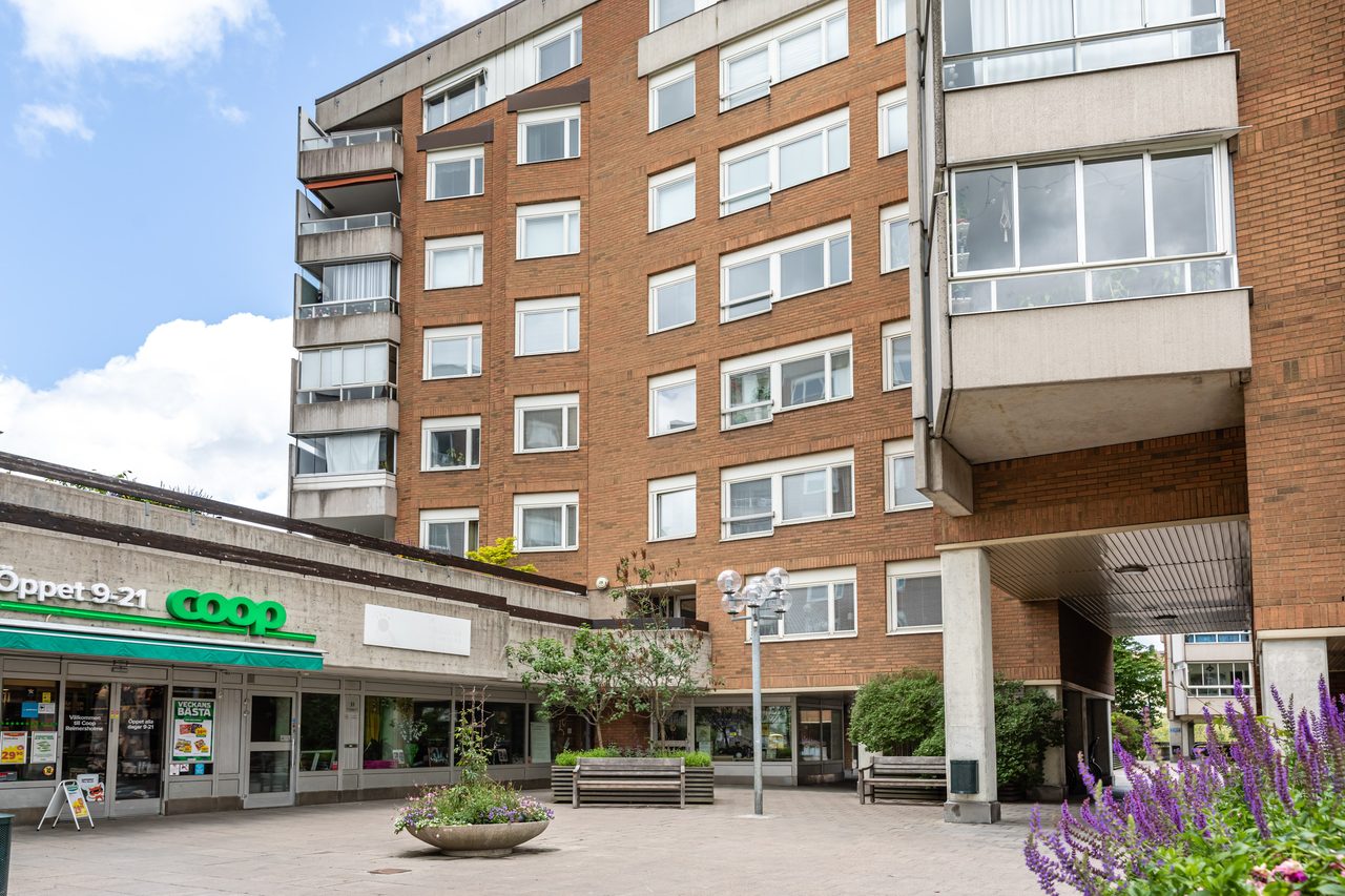 Reimersholmsgatan 47