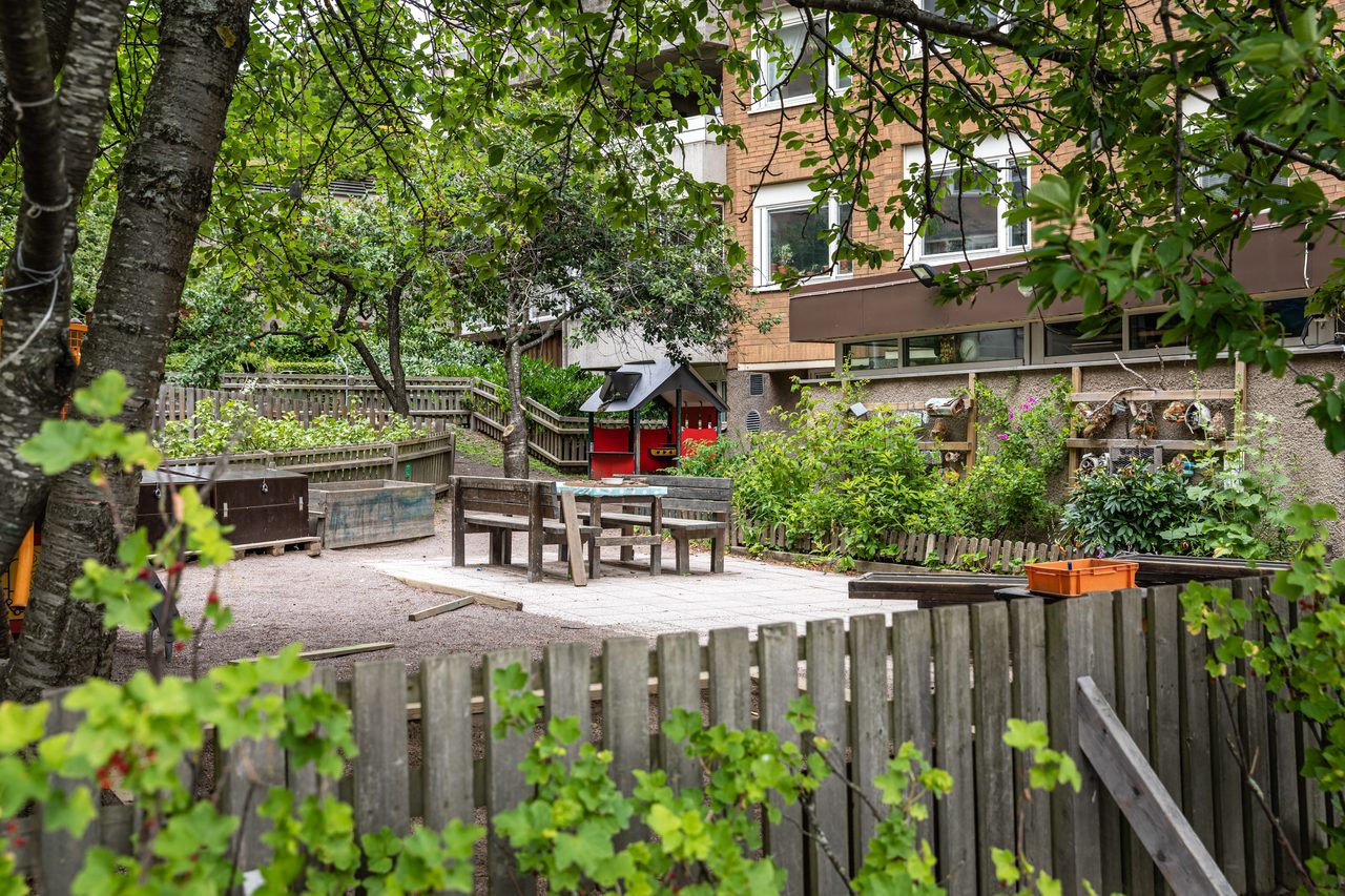 Reimersholmsgatan 47