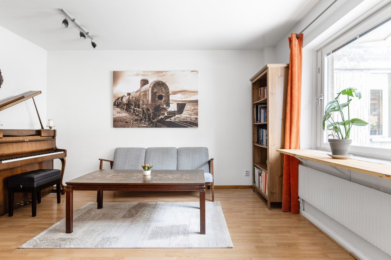 Reimersholmsgatan 47