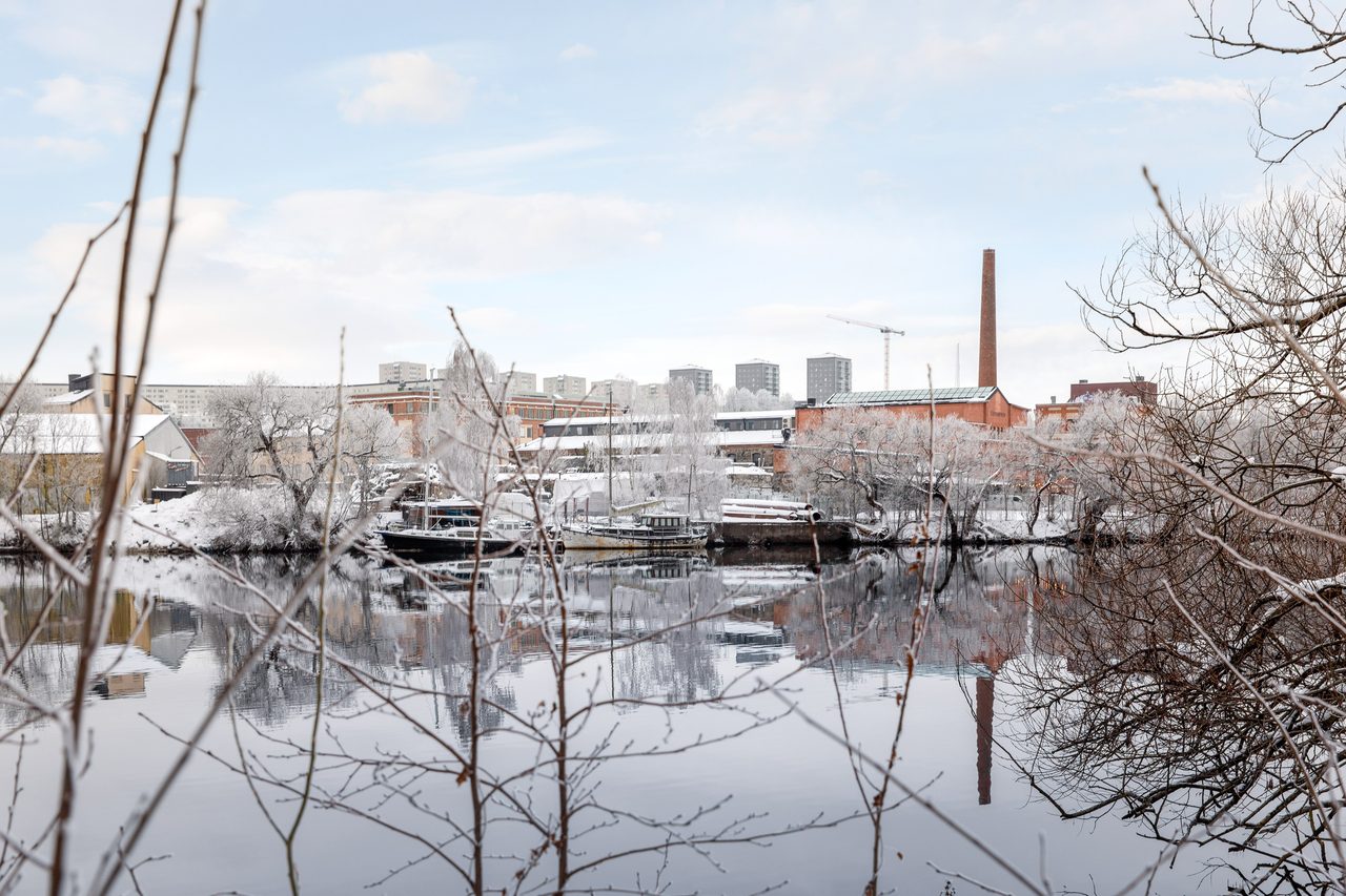 Reimersholmsgatan 47