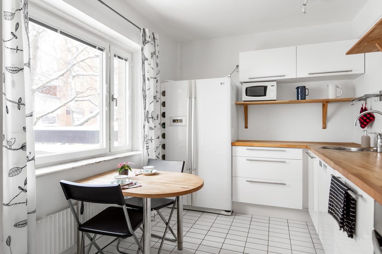 Reimersholmsgatan 47