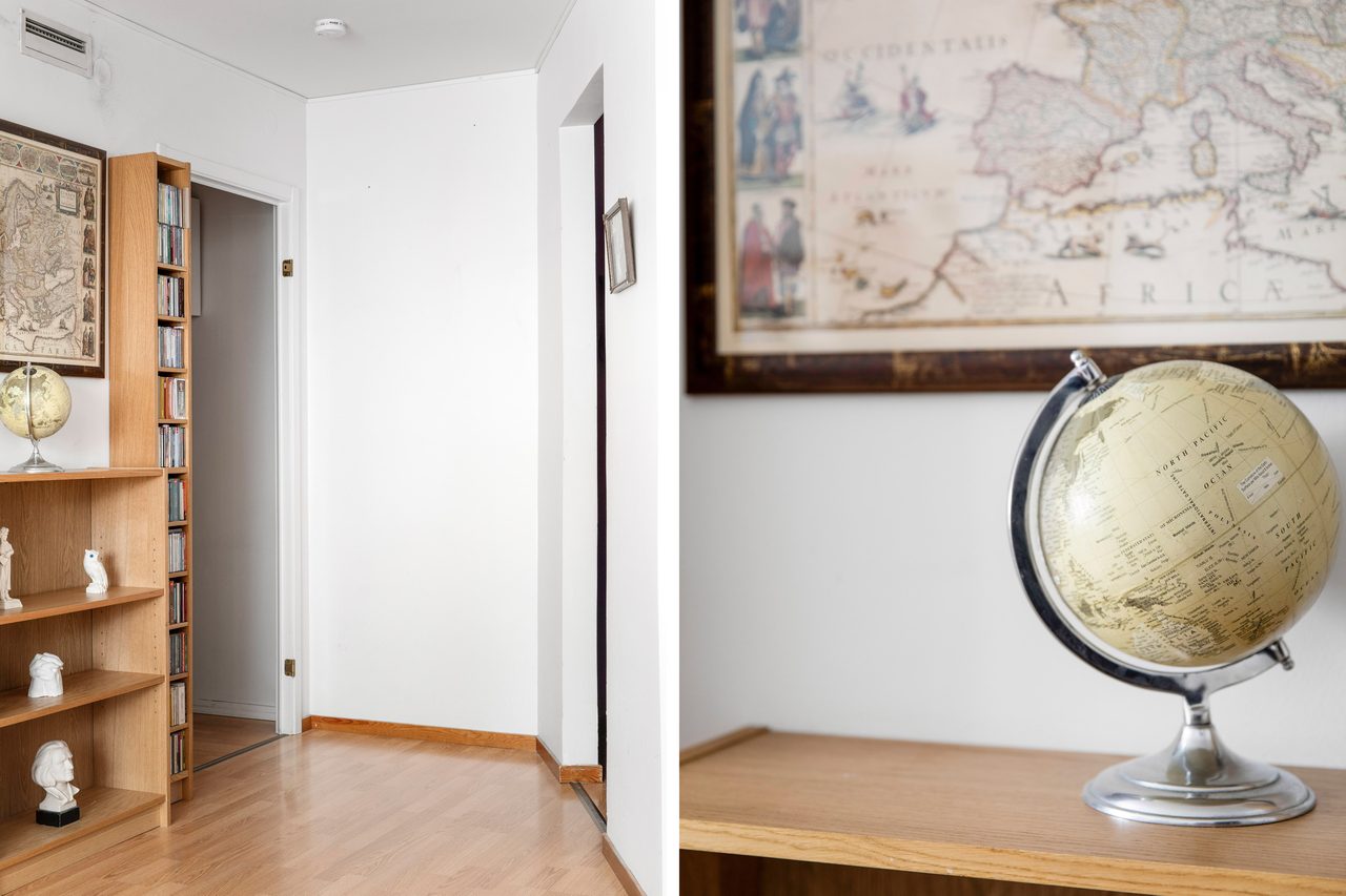 Reimersholmsgatan 47