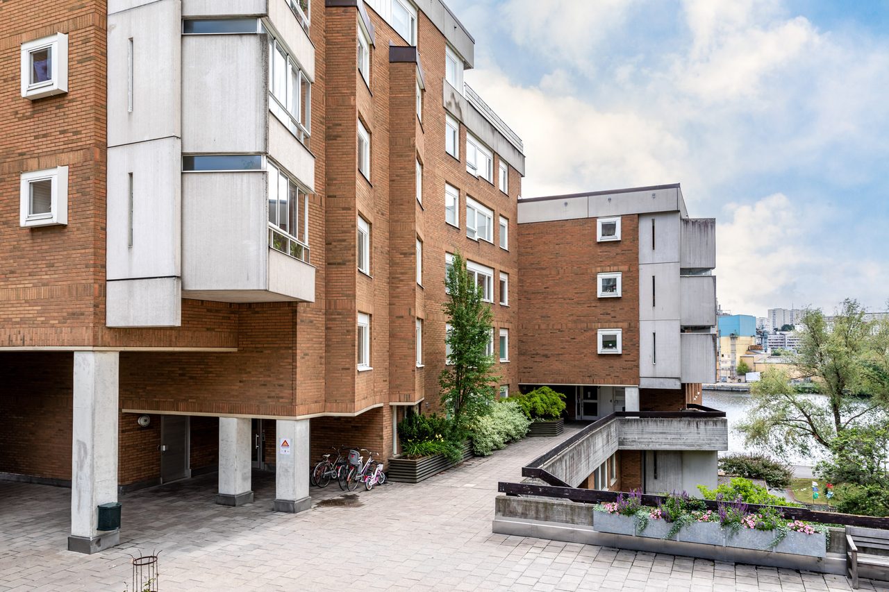 Reimersholmsgatan 47