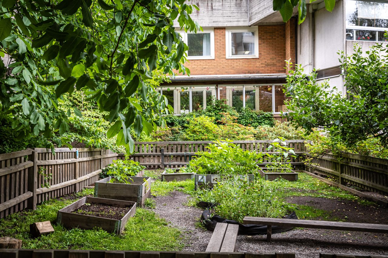 Reimersholmsgatan 47