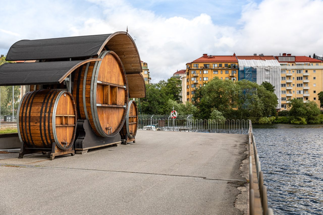 Reimersholmsgatan 47