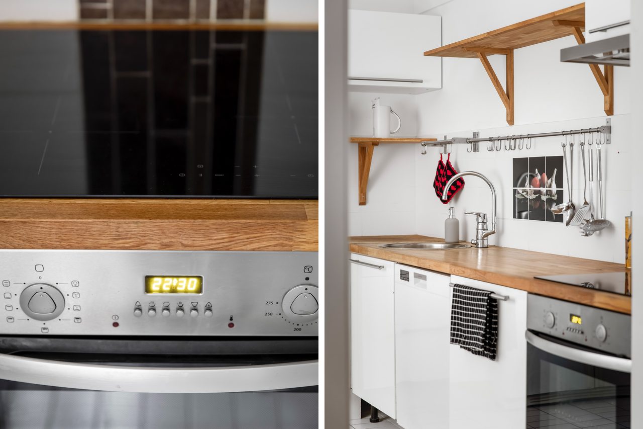 Reimersholmsgatan 47