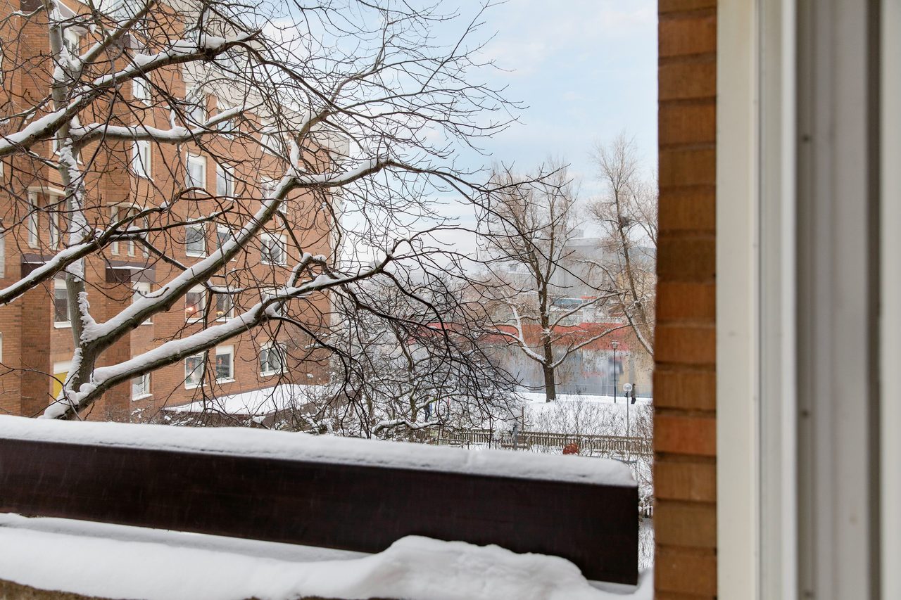 Reimersholmsgatan 47