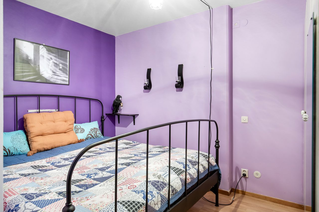 Reimersholmsgatan 47