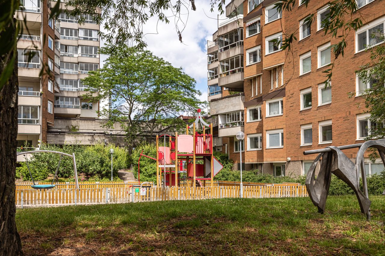 Reimersholmsgatan 47