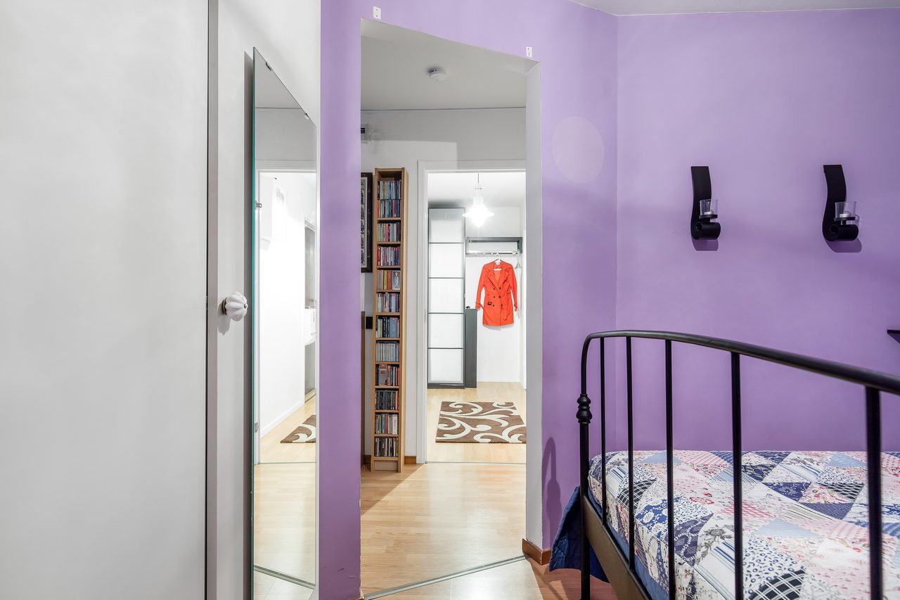 Reimersholmsgatan 47