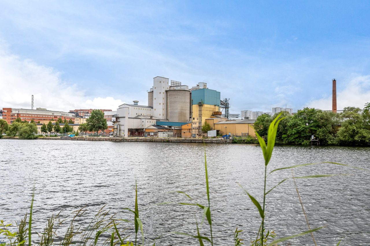 Reimersholmsgatan 47