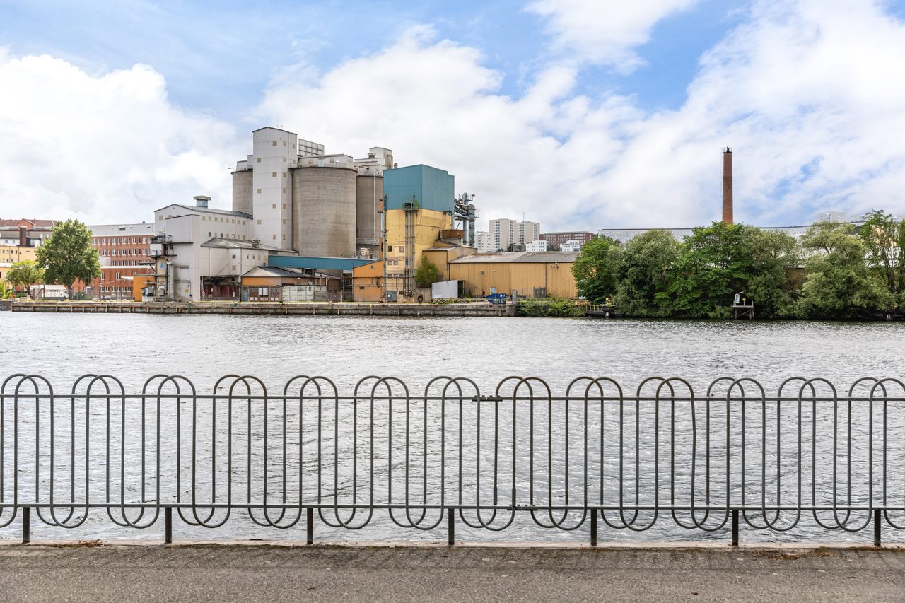 Reimersholmsgatan 47