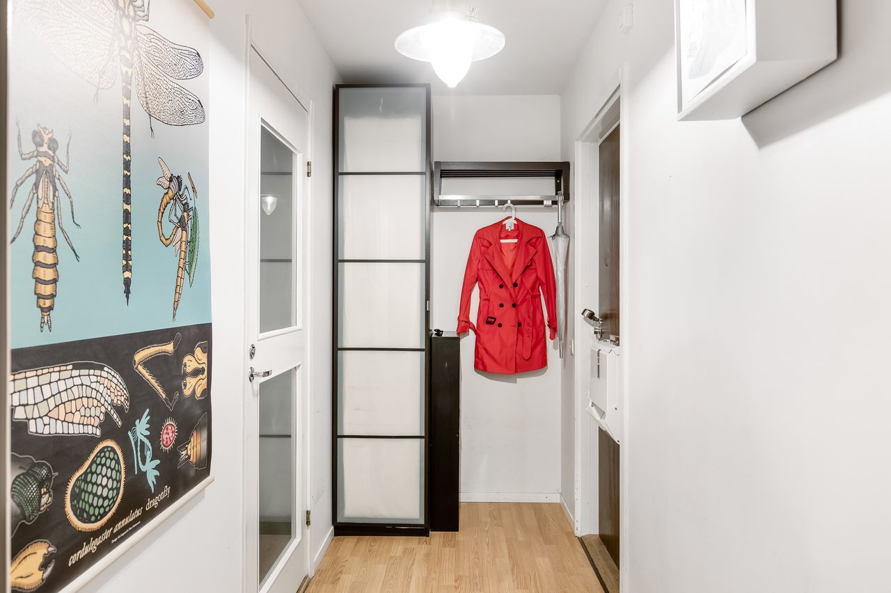 Reimersholmsgatan 47