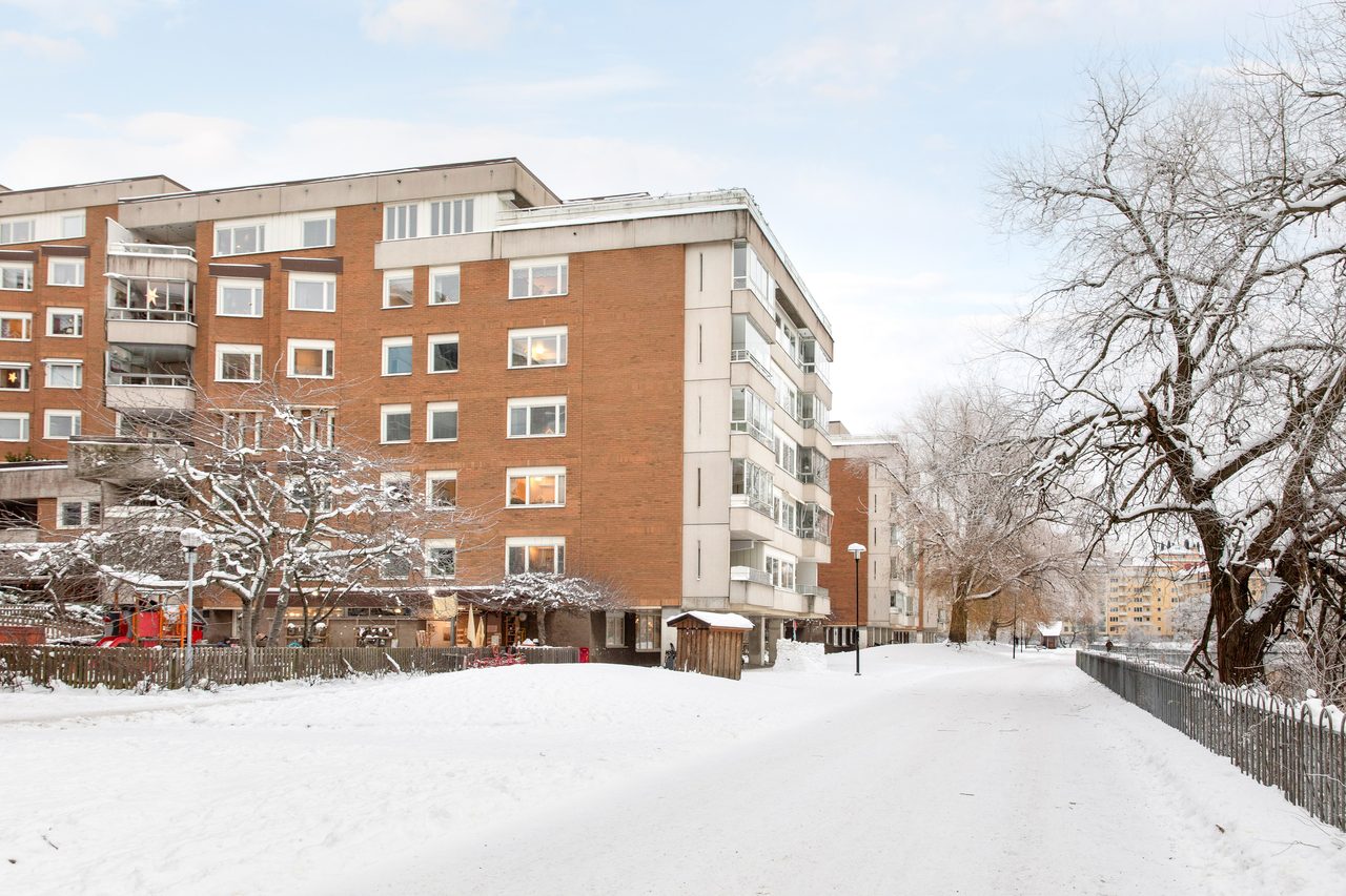 Reimersholmsgatan 47