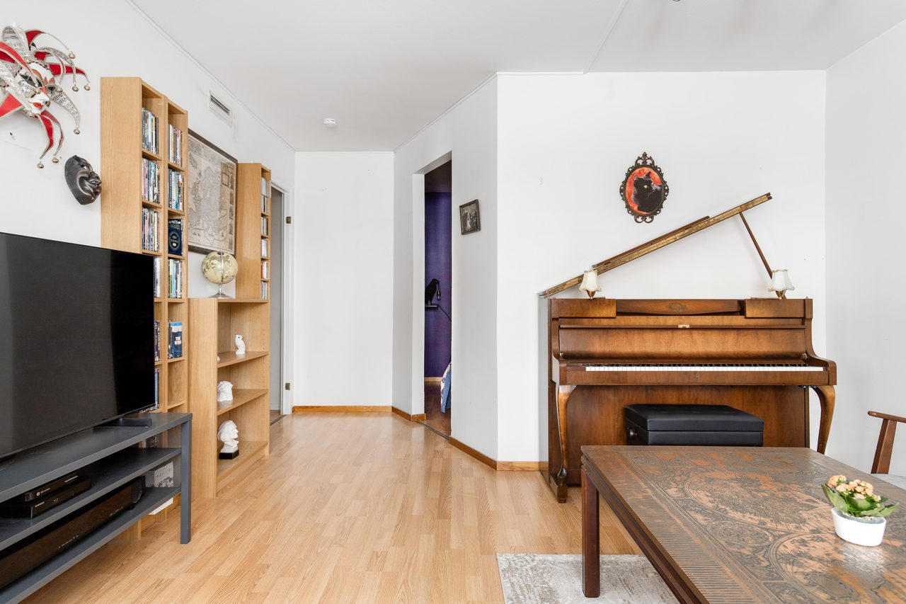 Reimersholmsgatan 47